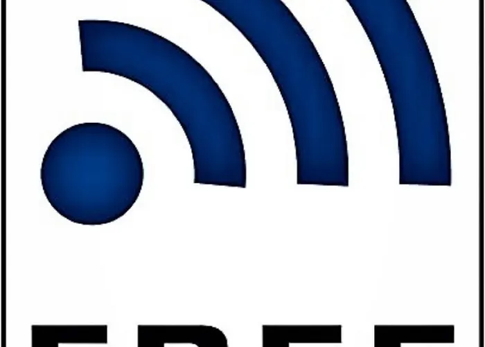 Solymar Premium 2 아파트