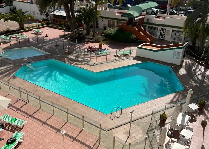 Solymar Premium 2 *