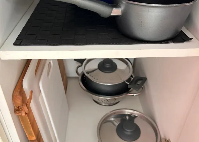 Solymar Premium 2 * San Bartolomé