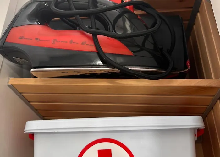 Solymar Premium 2