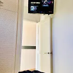 Solymar Premium 2 아파트