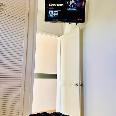 Solymar Premium 2 Appartement