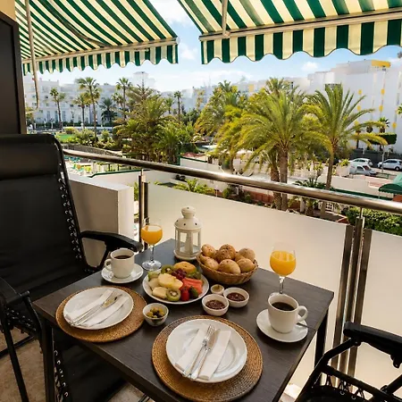 Apartment Solymar Premium 2 *