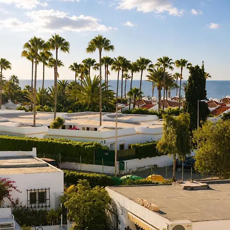 Apartment Solymar Premium 2 *