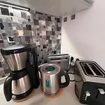 Solymar Premium 2 * San Bartolomé