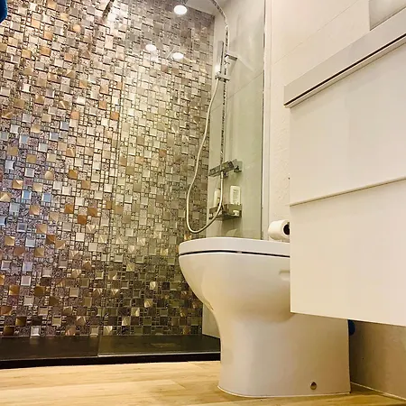 Solymar Premium 2 * Playa del Ingles (Gran Canaria)